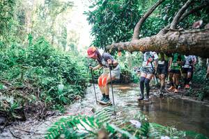 BIB: 
                            <button type="button" onclick="openModal(25468572)" class="btn btn-primary btn-sm float-right btn-popup" data-toggle="modal" data-target=".modal-high-quality">
                        <i class="fas fa-shopping-cart"></i> Add to Cart
                    </button>
                                            <button type="button" onclick="isThisMe(25468572, true)" class="btn btn-success btn-sm float-right btn-popup btn-isme hidden" data-toggle="tooltip" data-placement="bottom" title="นี่คือรูปของคุณใช่ไหม คลิกที่นี่เพื่อเอาเข้าอัลบั้ม">
                        <i class="fas fa-plus"></i> Add to album
                    </button>
                    <button type="button" onclick="isThisMe(25468572, false)" class="btn btn-warning btn-sm float-right btn-popup btn-isnotme hidden">
                        <i class="fas fa-ban"></i> Remove from album
                    </button>